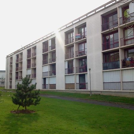 Appartamento Cosylocation Jean Bart 59 Rennes Esterno foto